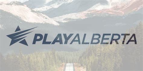 play alberta canada